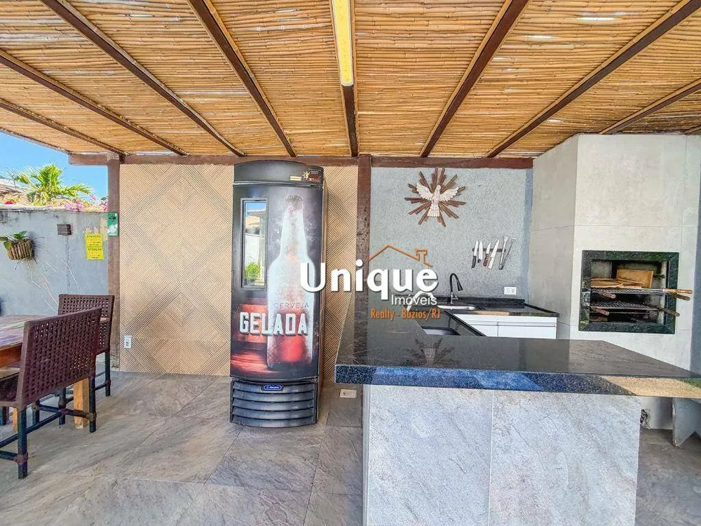 Casa, 9 quartos, 400 m² - Foto 25