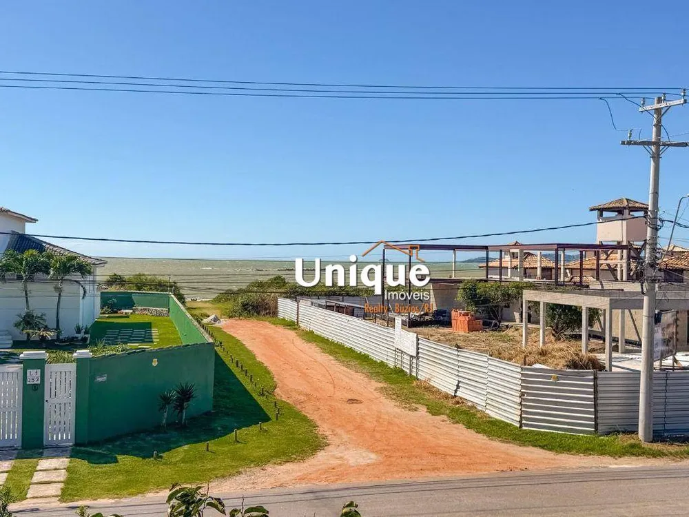 Casa, 9 quartos, 400 m² - Foto 45
