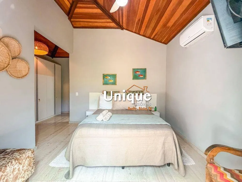 Casa, 9 quartos, 400 m² - Foto 52