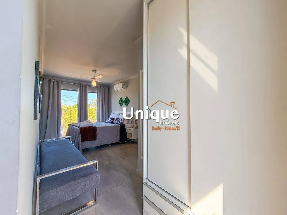Casa, 9 quartos, 400 m² - Foto 37
