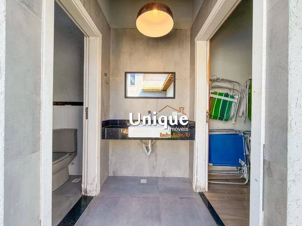 Casa, 9 quartos, 400 m² - Foto 20