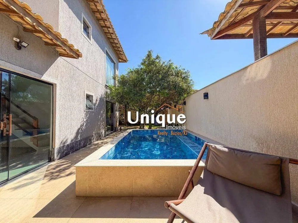 Casa, 9 quartos, 400 m² - Foto 70