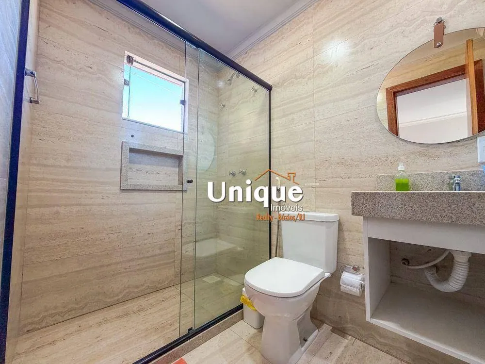 Casa, 9 quartos, 400 m² - Foto 39