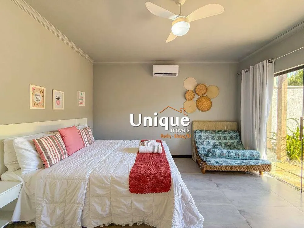 Casa, 9 quartos, 400 m² - Foto 34