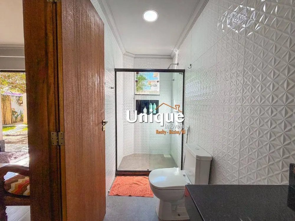 Casa, 9 quartos, 400 m² - Foto 56