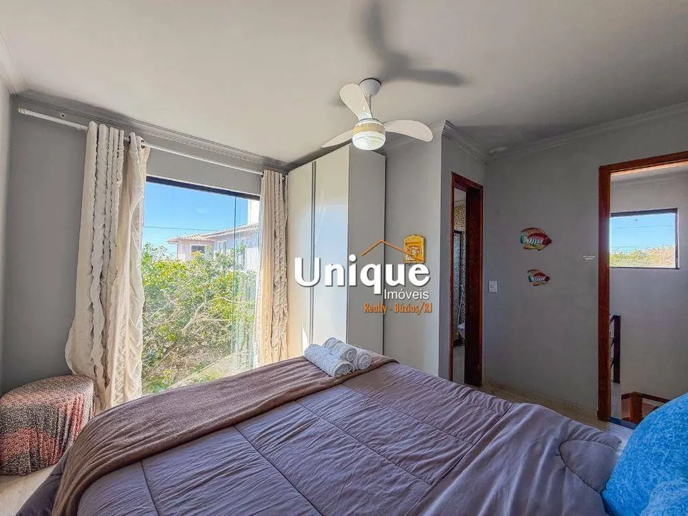 Casa, 9 quartos, 400 m² - Foto 81