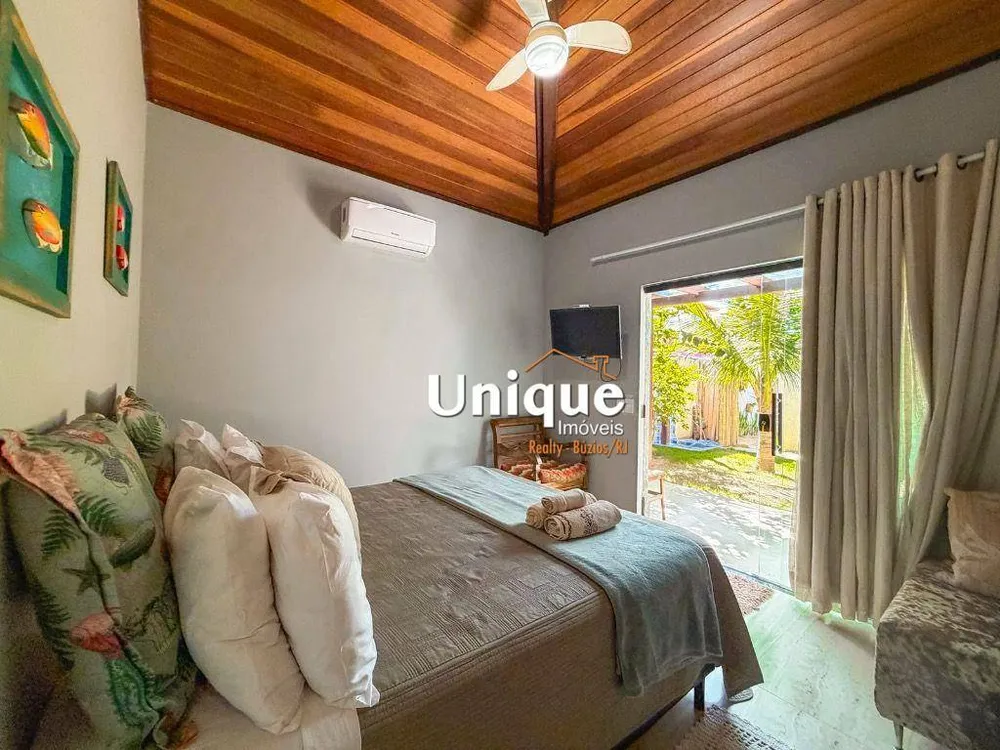 Casa, 9 quartos, 400 m² - Foto 87