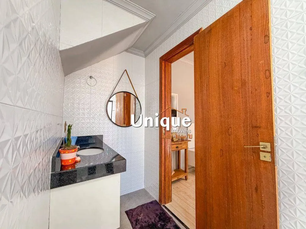 Casa, 9 quartos, 400 m² - Foto 93