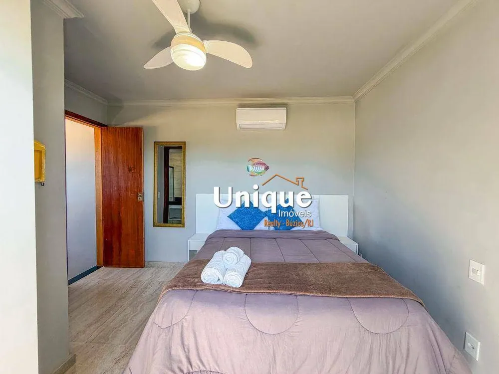 Casa, 9 quartos, 400 m² - Foto 48