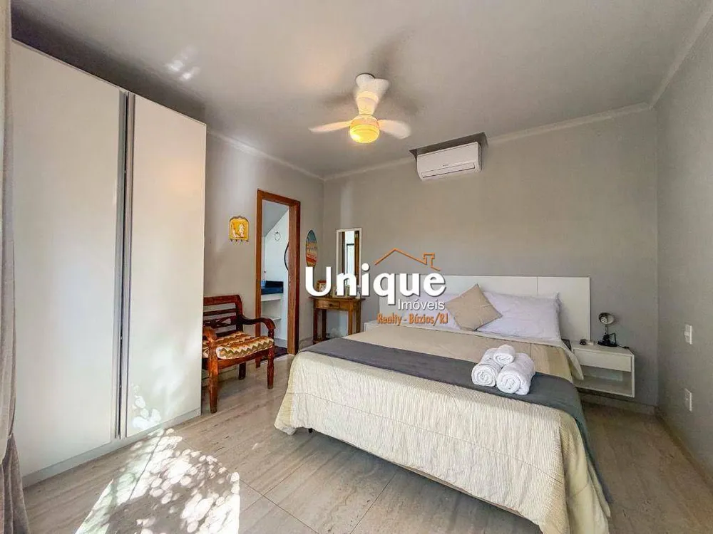 Casa, 9 quartos, 400 m² - Foto 54