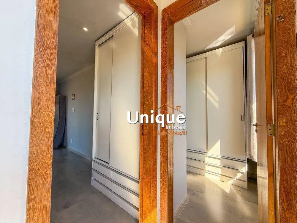 Casa, 9 quartos, 400 m² - Foto 33