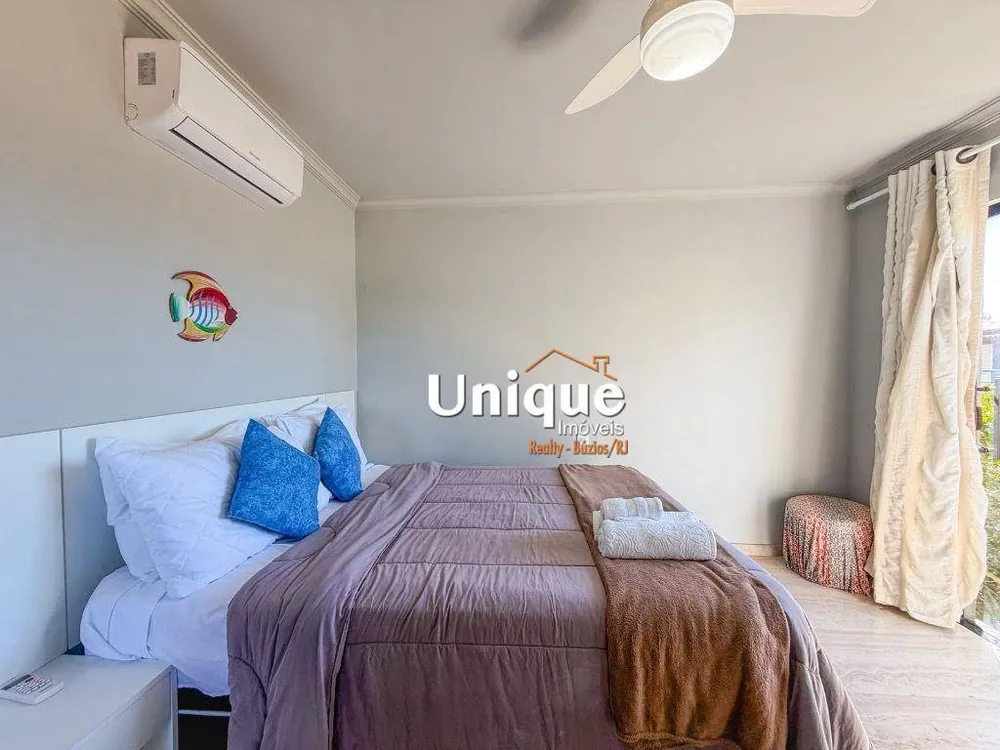 Casa, 9 quartos, 400 m² - Foto 79