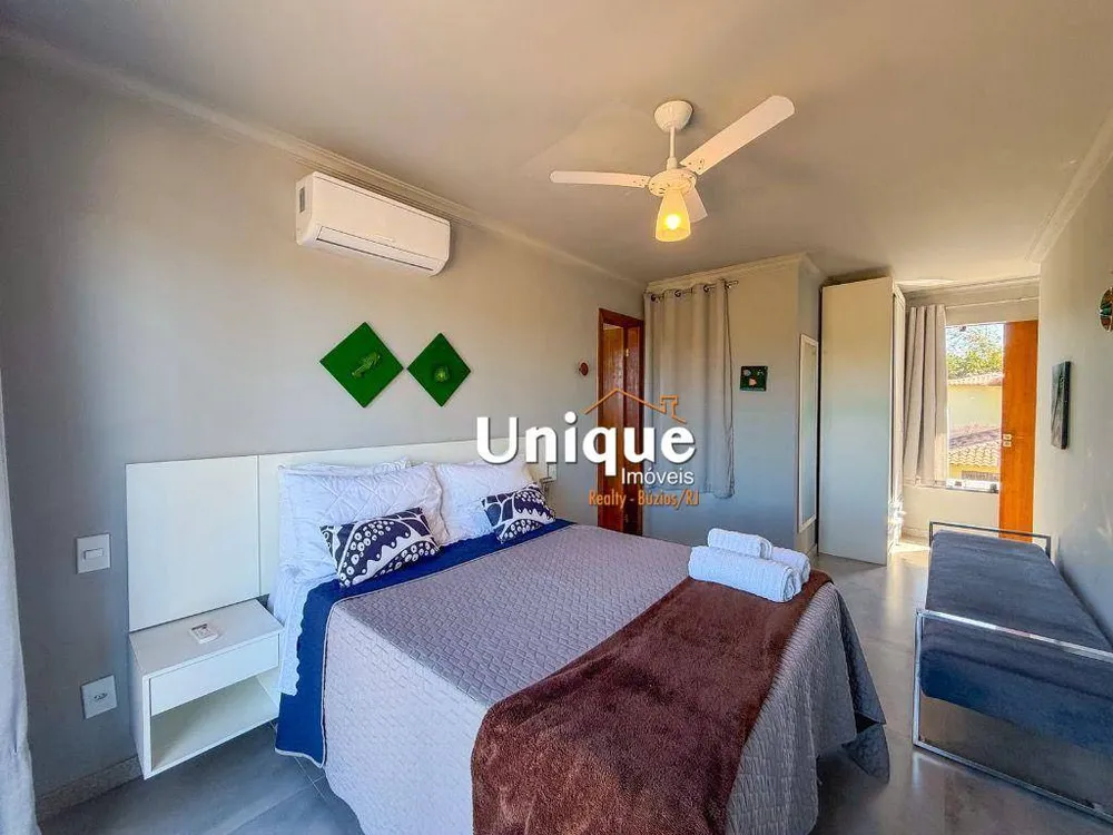 Casa, 9 quartos, 400 m² - Foto 40