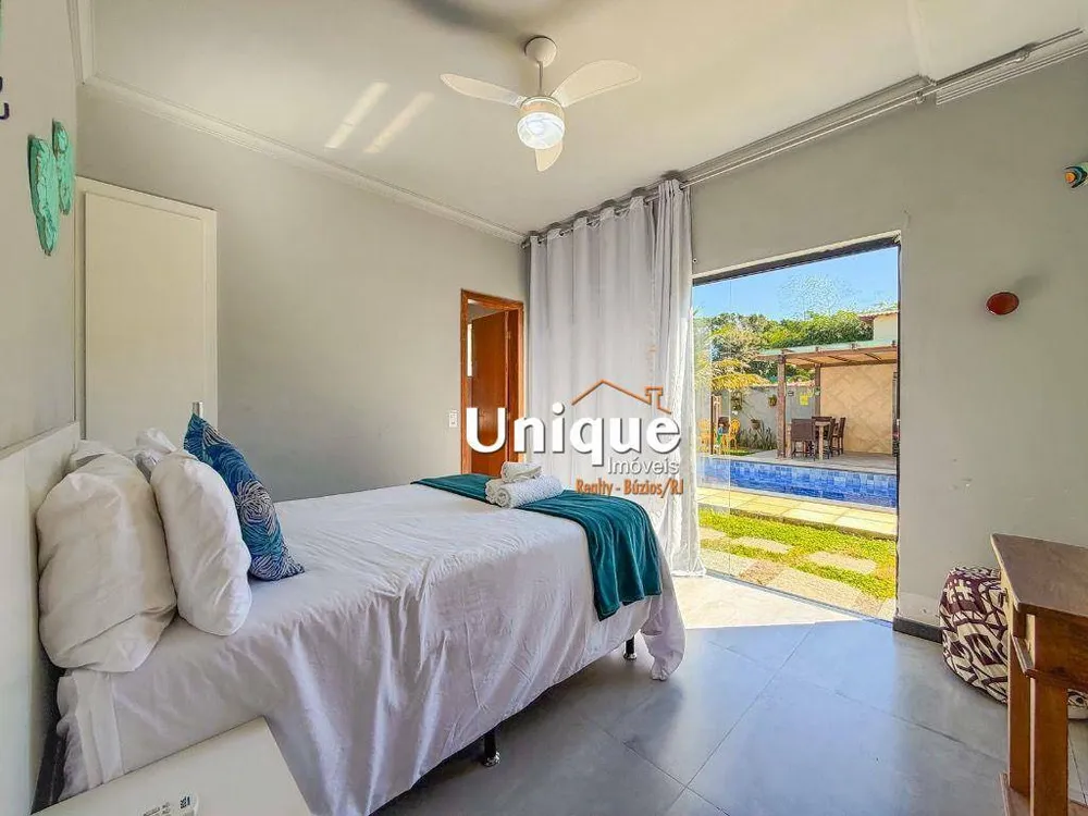 Casa, 9 quartos, 400 m² - Foto 29