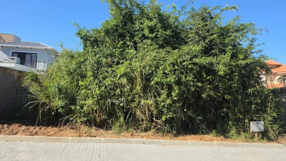Loteamento e Condomínio, 450 m² - Foto 1