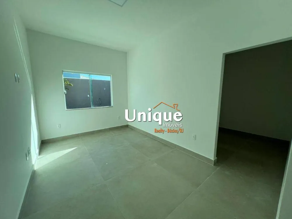 Casa de Condomínio, 3 quartos - Foto 19