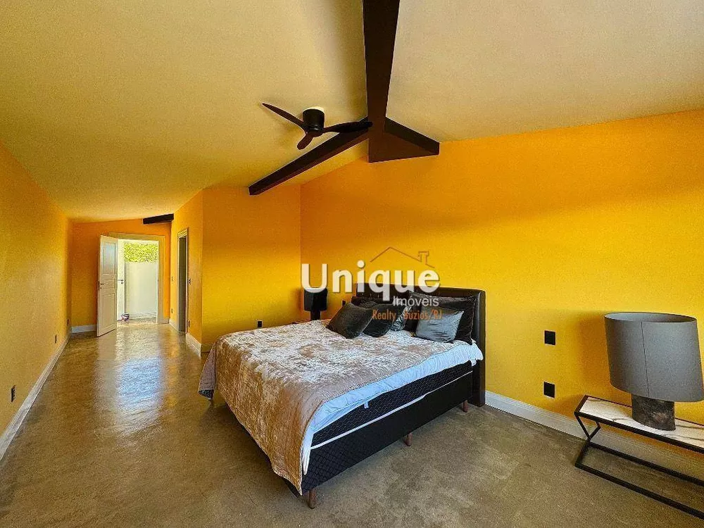 Casa de Condomínio, 10 quartos - Foto 37