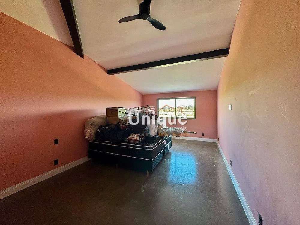 Casa de Condomínio, 10 quartos - Foto 29