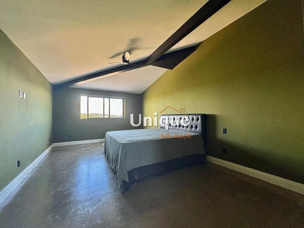 Casa de Condomínio, 10 quartos - Foto 18