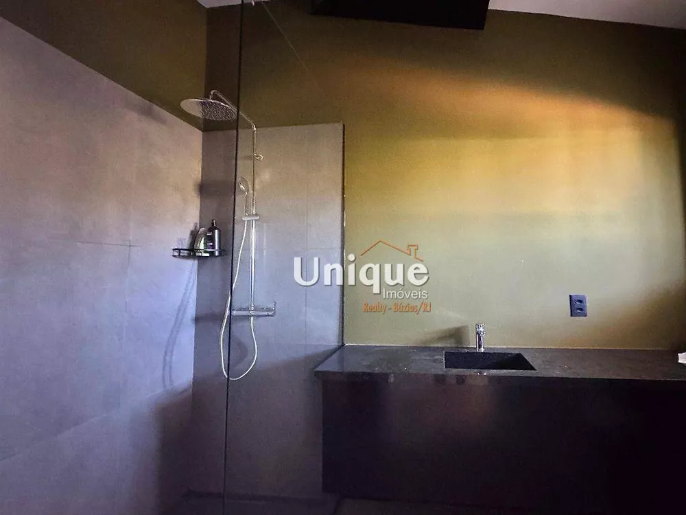 Casa de Condomínio, 10 quartos - Foto 42