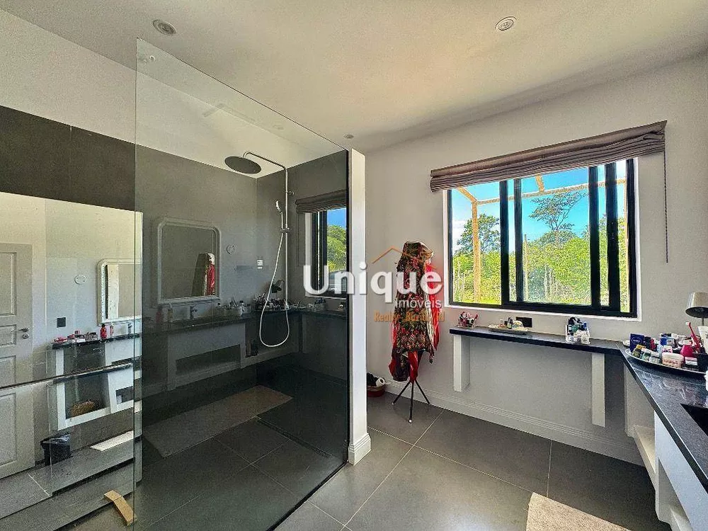 Casa de Condomínio, 10 quartos - Foto 11