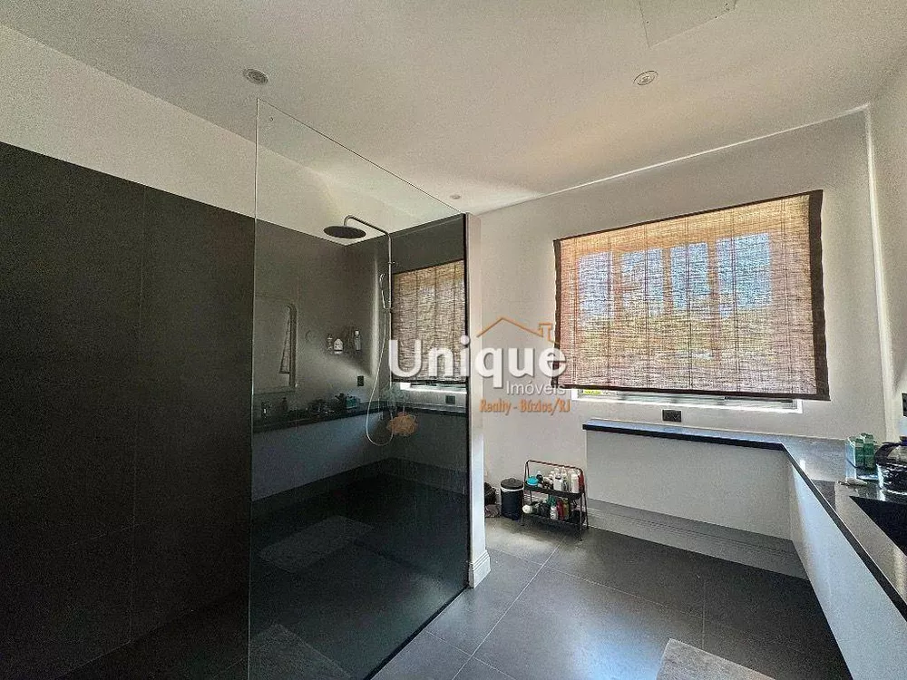 Casa de Condomínio, 10 quartos - Foto 13