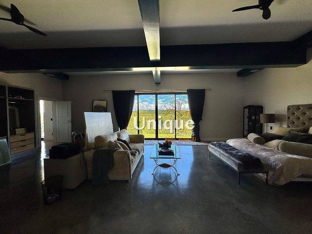 Casa de Condomínio, 10 quartos - Foto 6