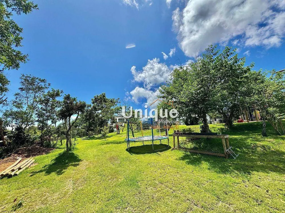 Casa de Condomínio, 10 quartos - Foto 39