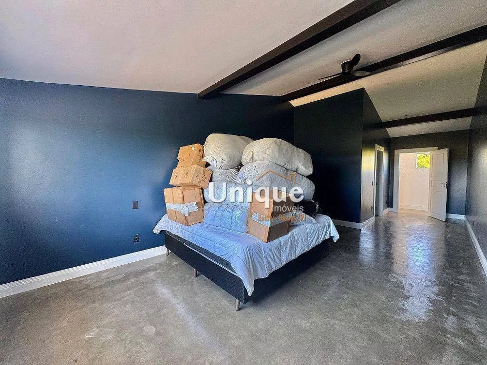 Casa de Condomínio, 10 quartos - Foto 14