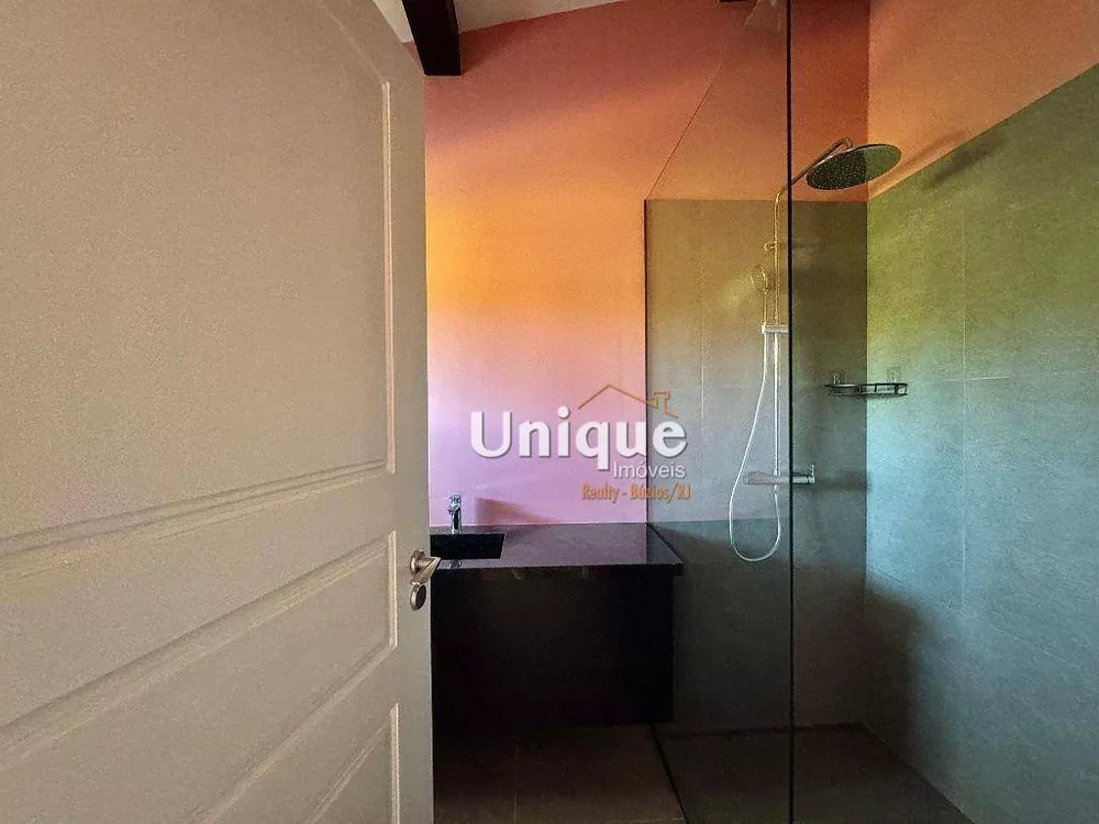 Casa de Condomínio, 10 quartos - Foto 9