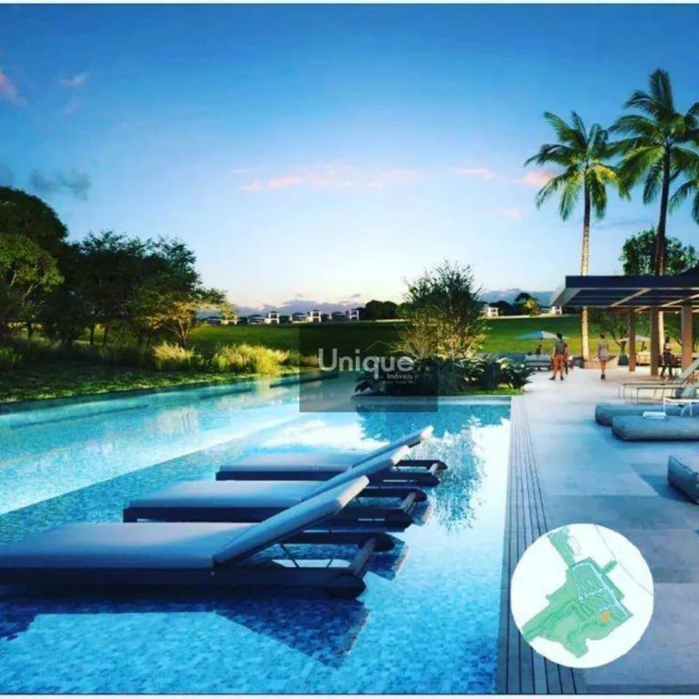 Casa de Condomínio, 10 quartos - Foto 64