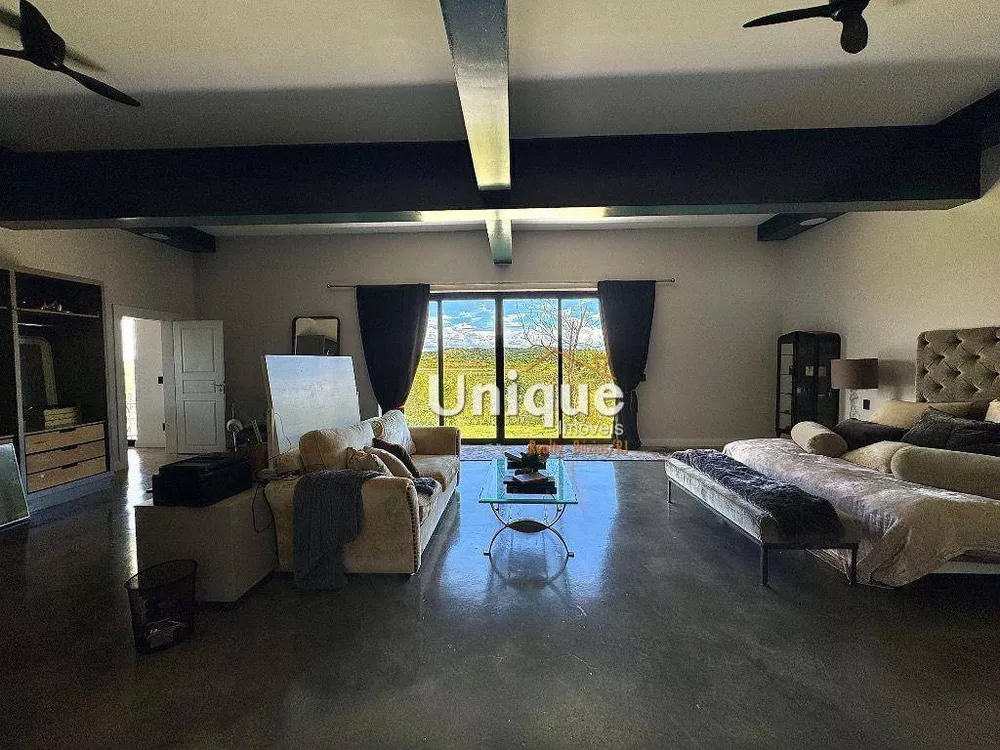 Casa de Condomínio, 10 quartos - Foto 8