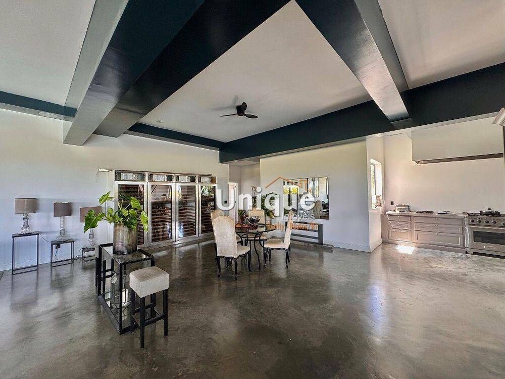 Casa de Condomínio, 10 quartos - Foto 27