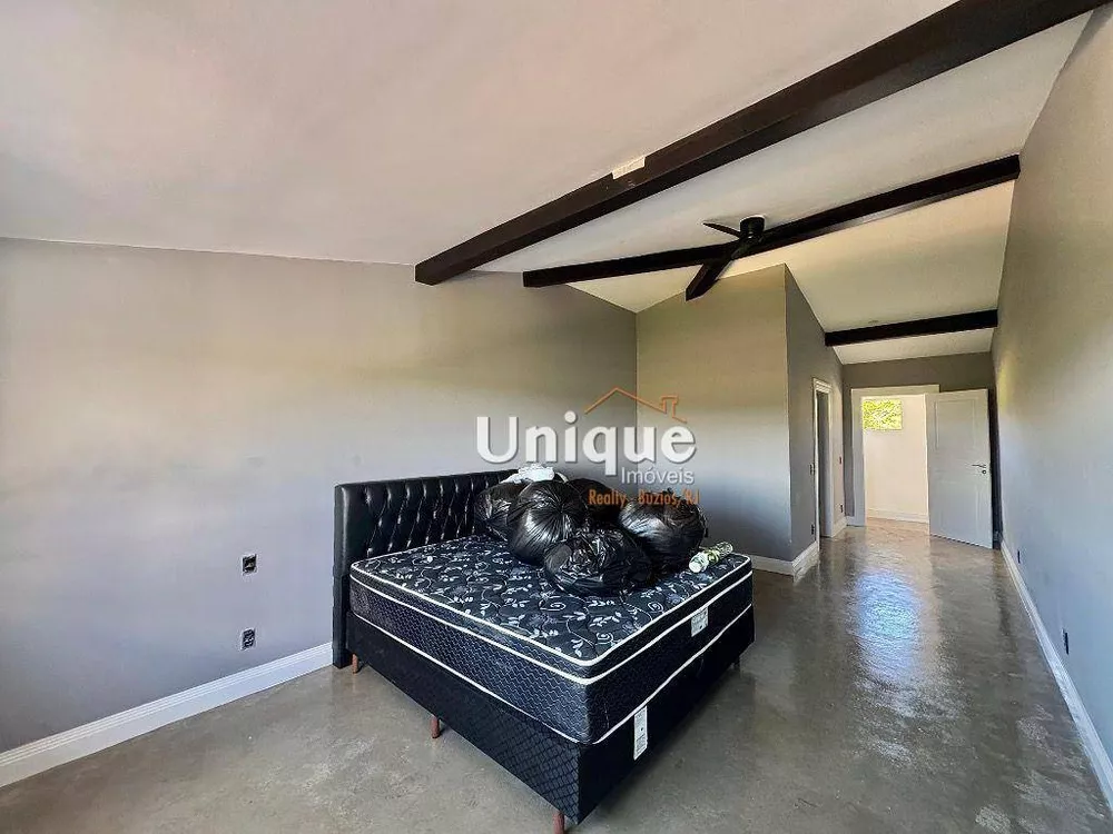 Casa de Condomínio, 10 quartos - Foto 10