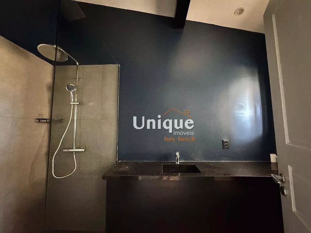 Casa de Condomínio, 10 quartos - Foto 46