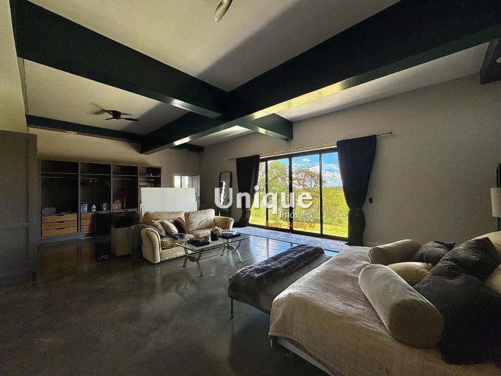 Casa de Condomínio, 10 quartos - Foto 7
