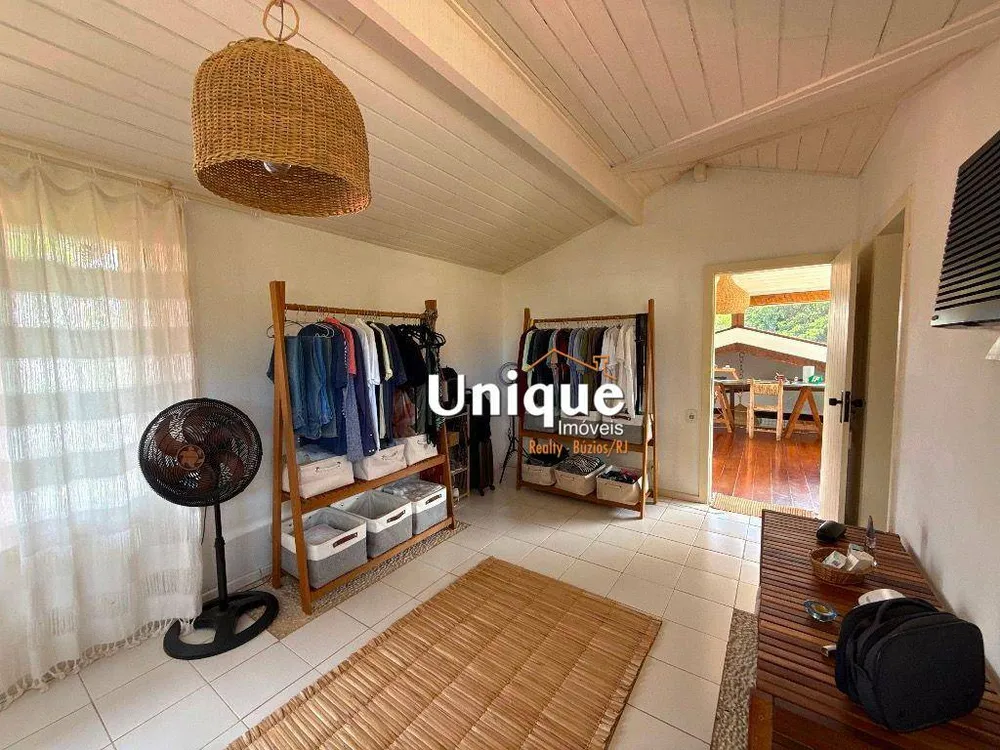Casa, 3 quartos, 196 m² - Foto 6