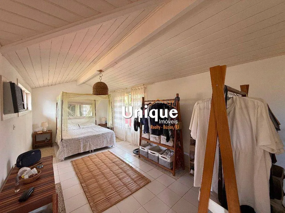 Casa, 3 quartos, 196 m² - Foto 7