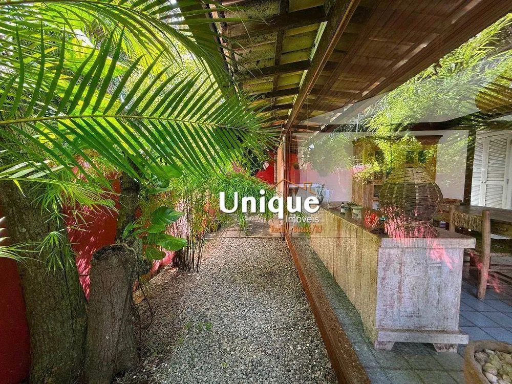 Casa, 3 quartos, 196 m² - Foto 9