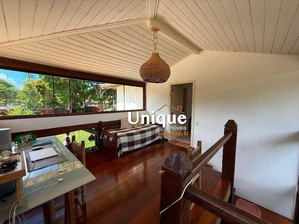 Casa, 3 quartos, 196 m² - Foto 10