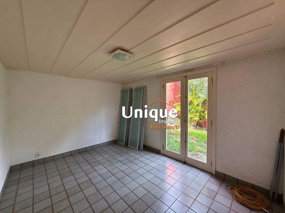 Casa, 3 quartos, 196 m² - Foto 4