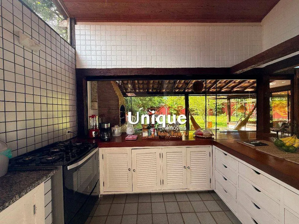 Casa, 3 quartos, 196 m² - Foto 3