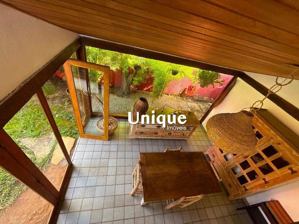 Casa, 3 quartos, 196 m² - Foto 9