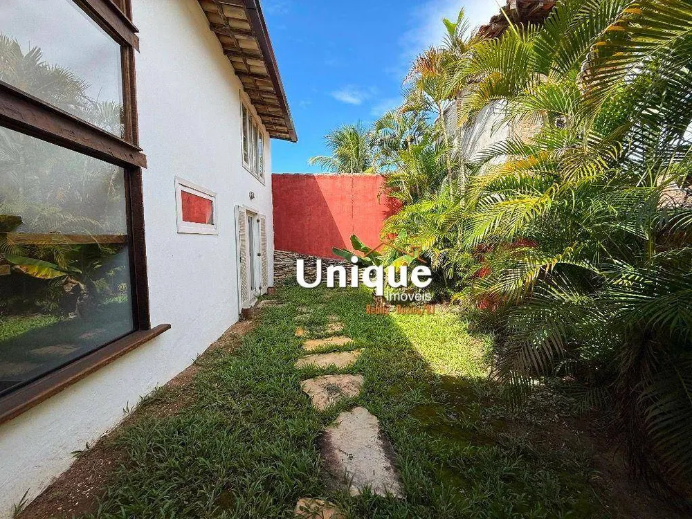 Casa, 3 quartos, 196 m² - Foto 8