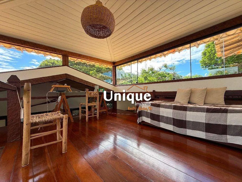 Casa, 3 quartos, 196 m² - Foto 13