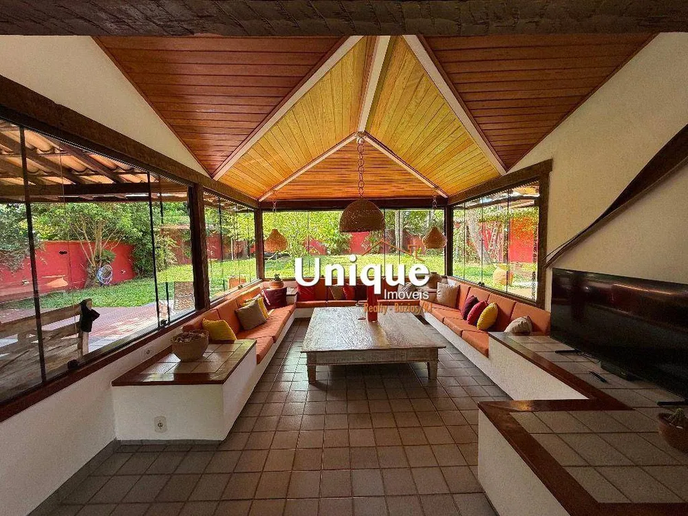 Casa, 3 quartos, 196 m² - Foto 22