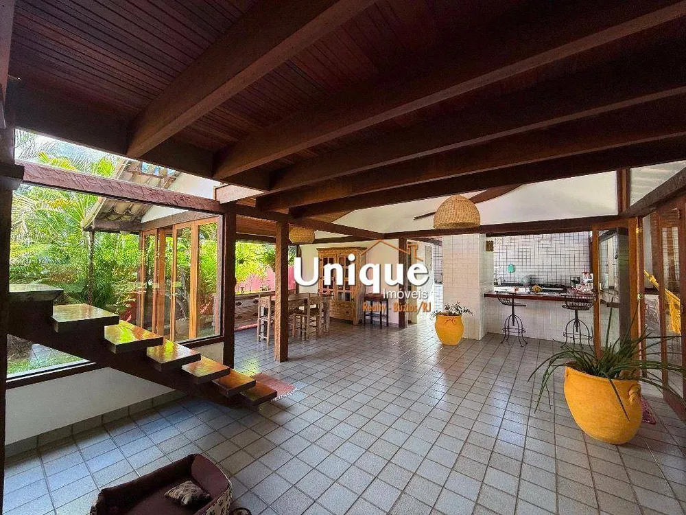 Casa, 3 quartos, 196 m² - Foto 19
