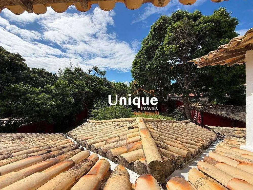 Casa, 3 quartos, 196 m² - Foto 5