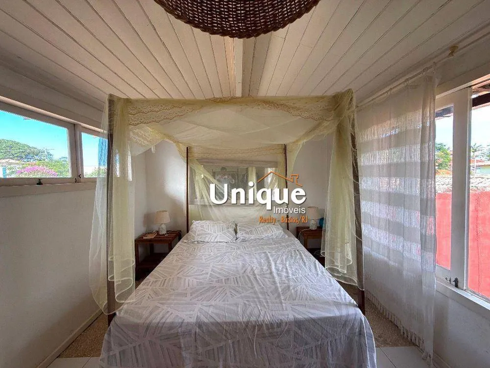Casa, 3 quartos, 196 m² - Foto 5