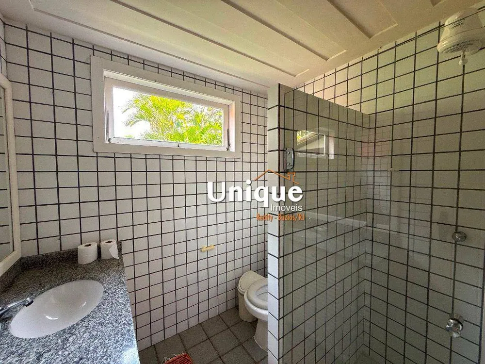 Casa, 3 quartos, 196 m² - Foto 7